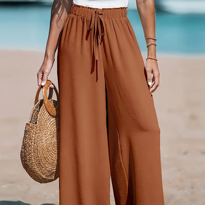 Bea | Voque Breeze Byxor