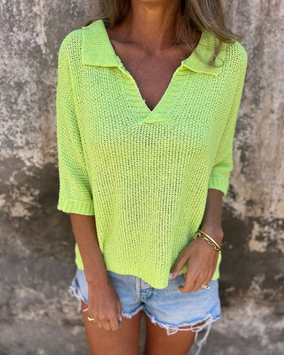 Elna | BOHO SET