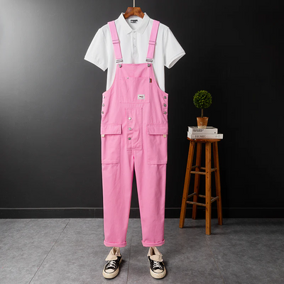 Gabriela | Premium overall