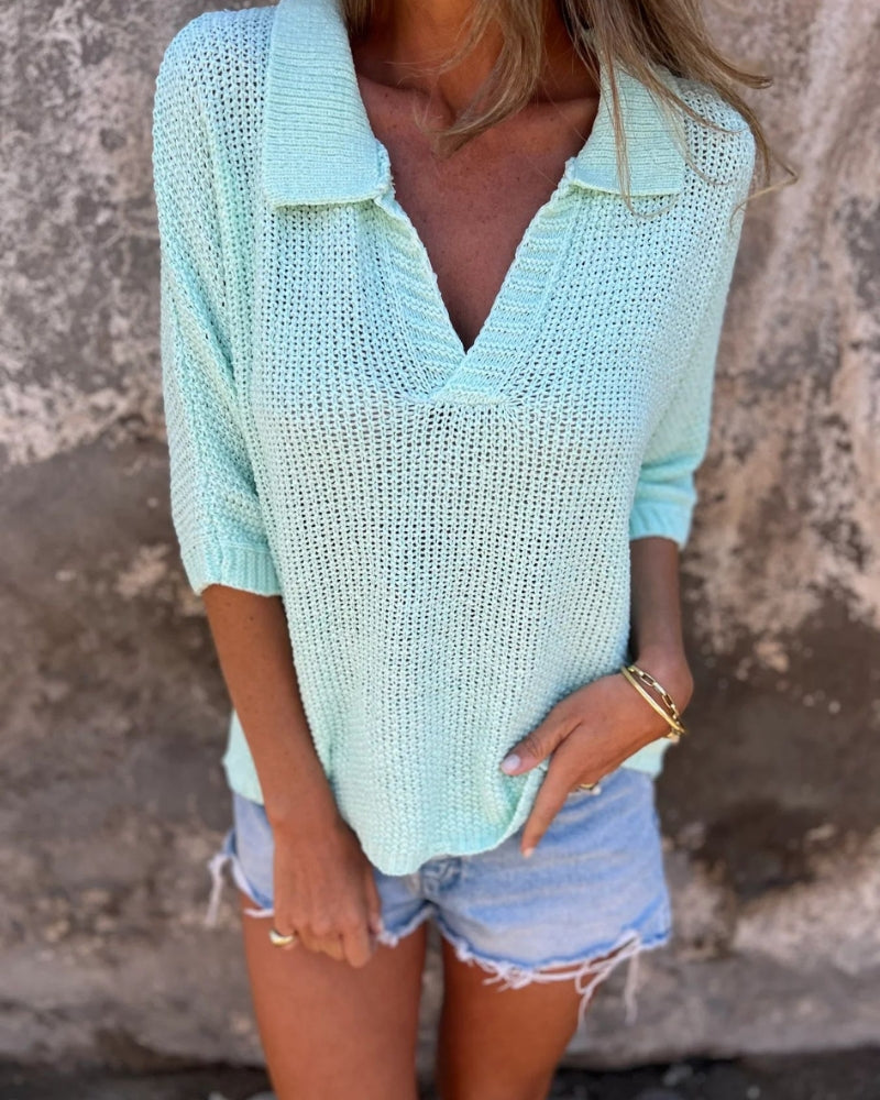 Elna | BOHO SET