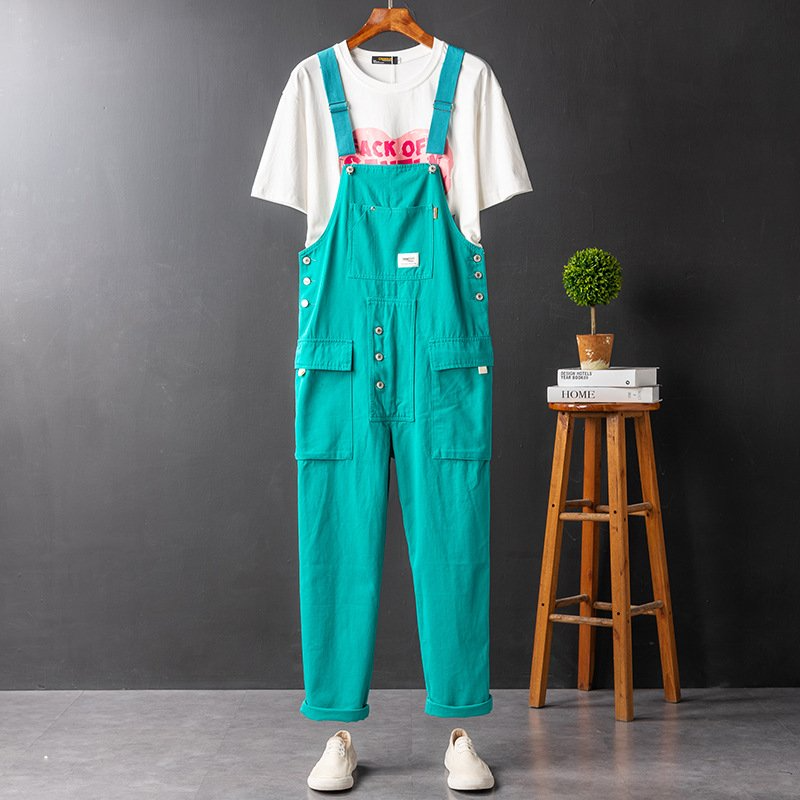 Gabriela | Premium overall