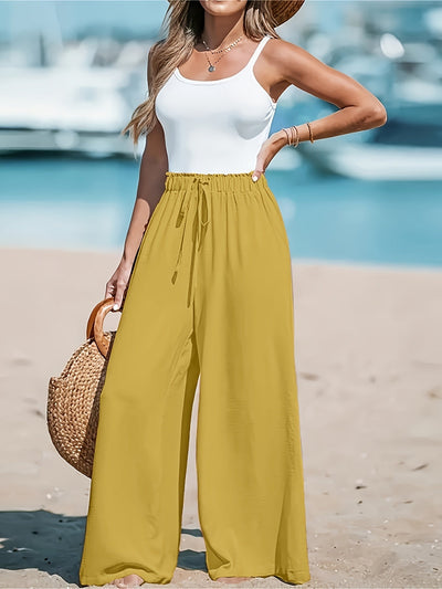 Bea | Voque Breeze Byxor