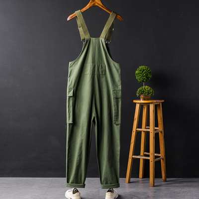 Gabriela | Premium overall