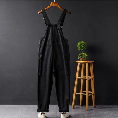 Gabriela | Premium overall