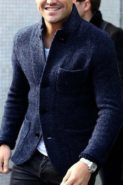 Benedict | Retrojacka