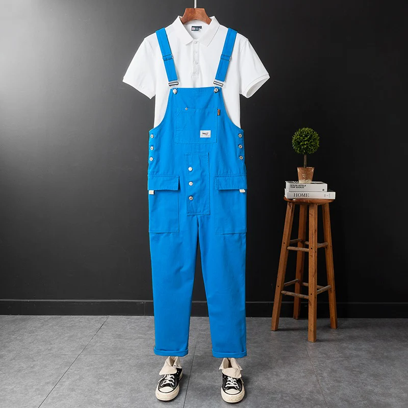Gabriela | Premium overall