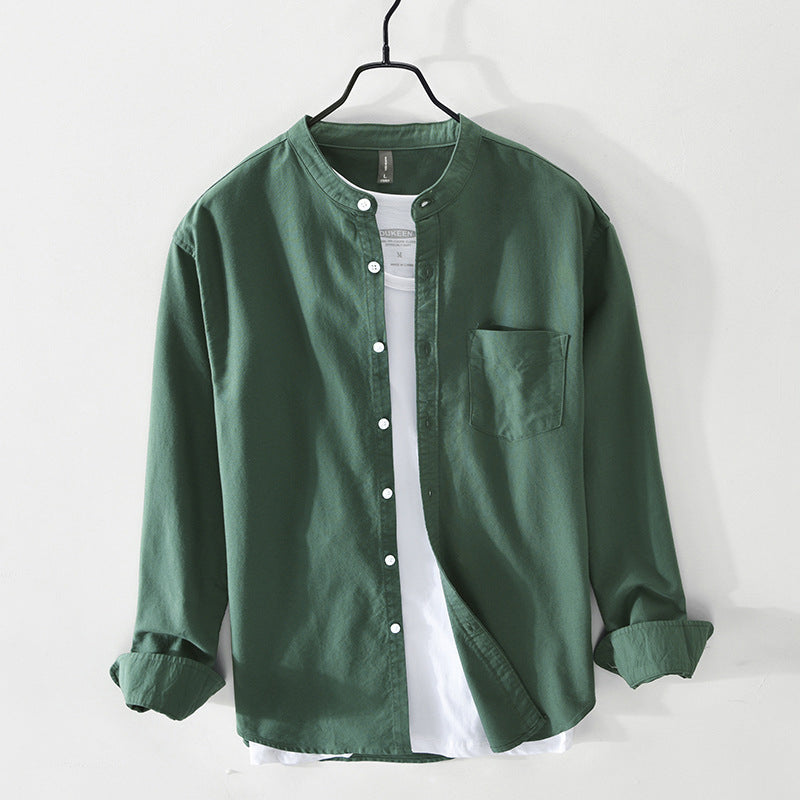 Alfred | Kvalitets T-shirt