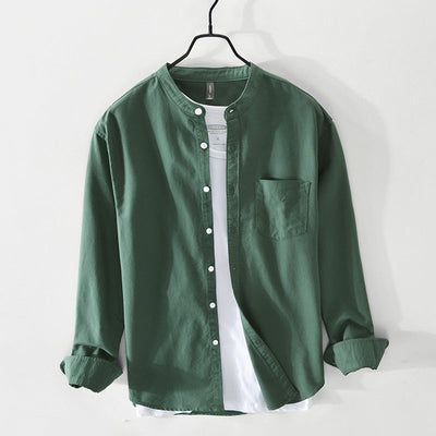 Alfred | Kvalitets T-shirt