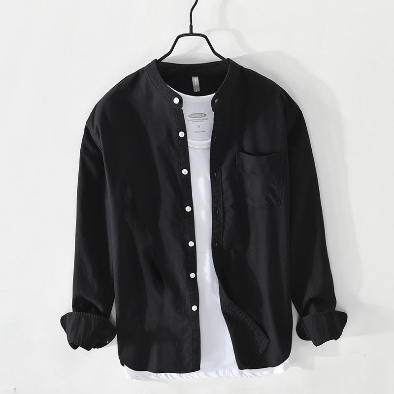 Alfred | Kvalitets T-shirt