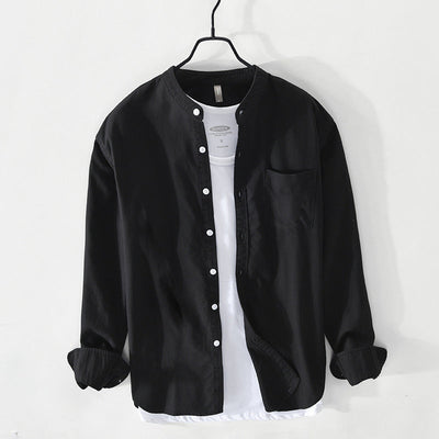 Alfred | Kvalitets T-shirt