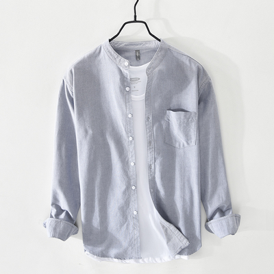 Alfred | Kvalitets T-shirt