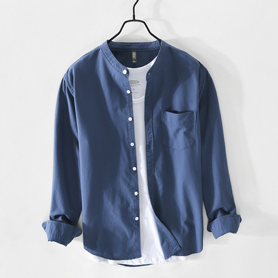 Alfred | Kvalitets T-shirt