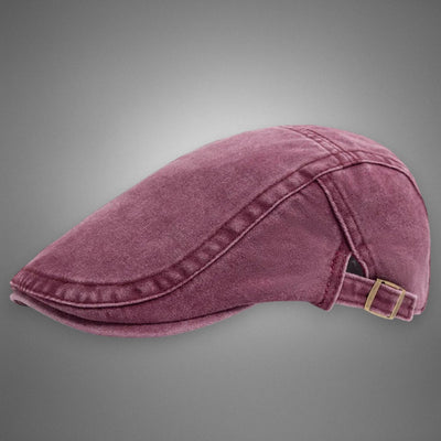 Hilding | Vintage Baret