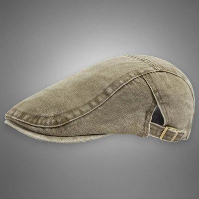 Hilding | Vintage Baret