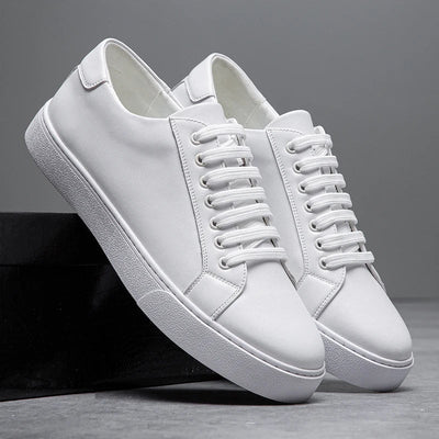 Bruno | Bekväma sneakers