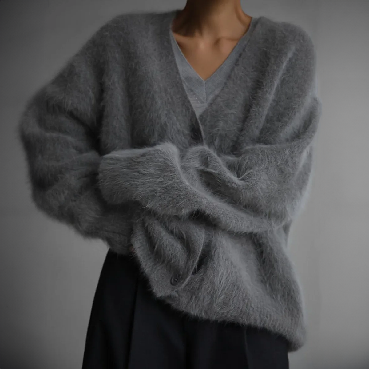 Gemma | Elegant jacka