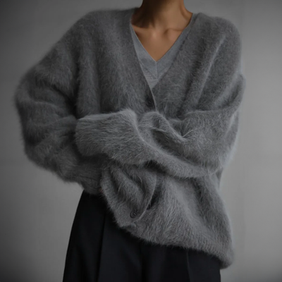 Gemma | Elegant jacka
