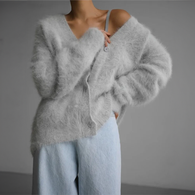 Gemma | Elegant jacka