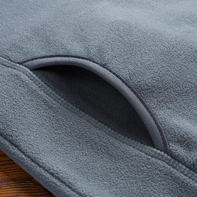 Bastian | Militärstil Fjälljacka