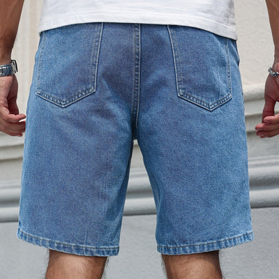 Hector | Jeansshorts