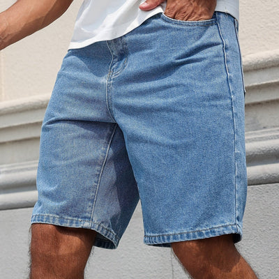 Hector | Jeansshorts