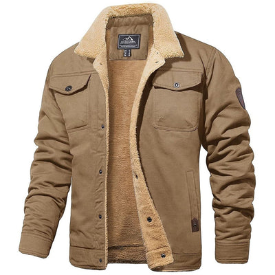 Felix | Blouson bomberjacka