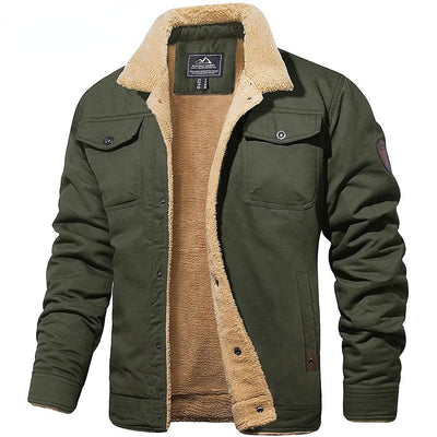 Felix | Blouson bomberjacka