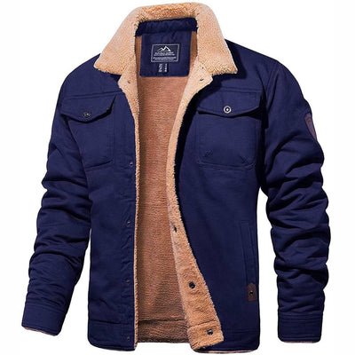 Felix | Blouson bomberjacka