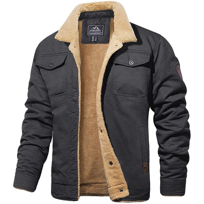 Felix | Blouson bomberjacka