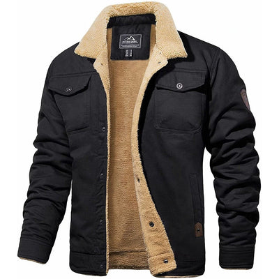 Felix | Blouson bomberjacka