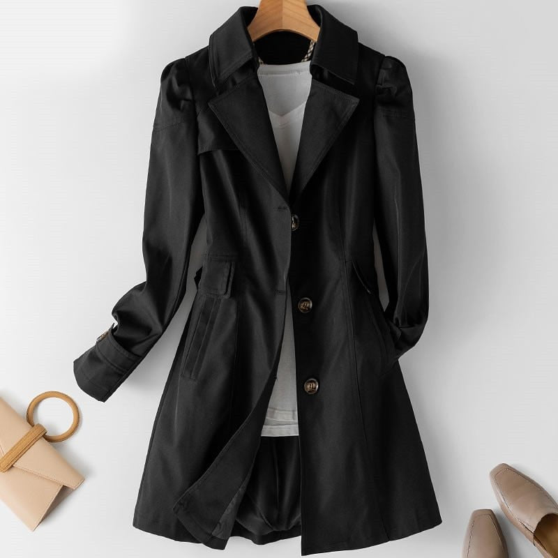 Clark | Elegant jacka