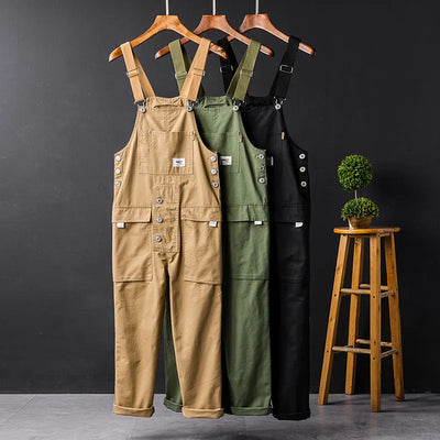 Gabriela | Premium overall