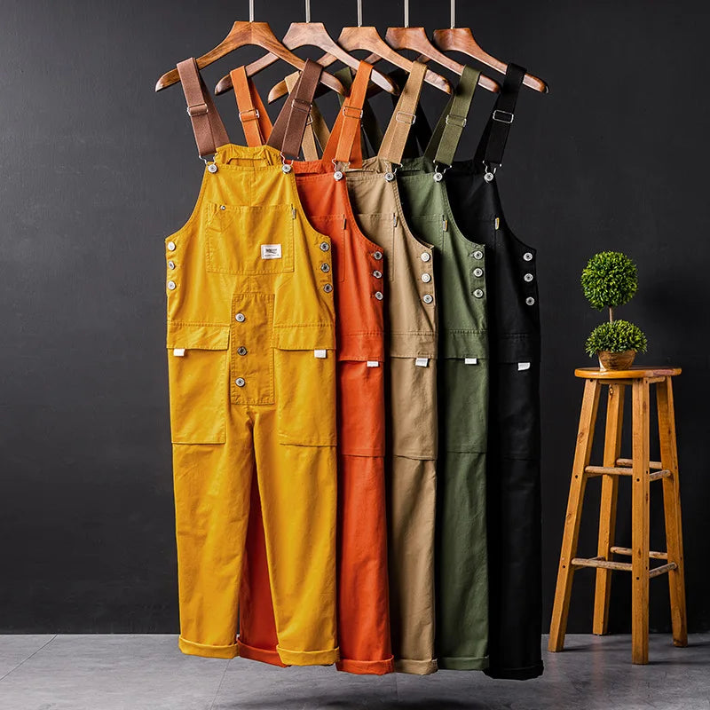 Gabriela | Premium overall