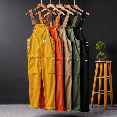 Gabriela | Premium overall