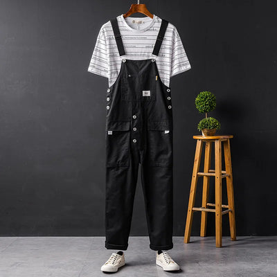 Gabriela | Premium overall