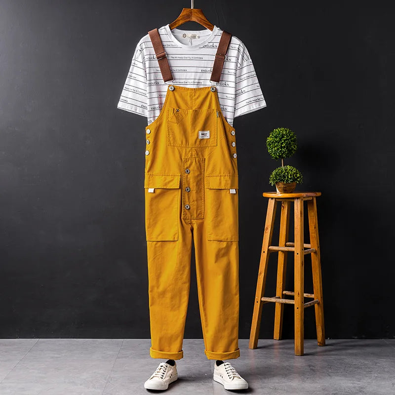 Gabriela | Premium overall