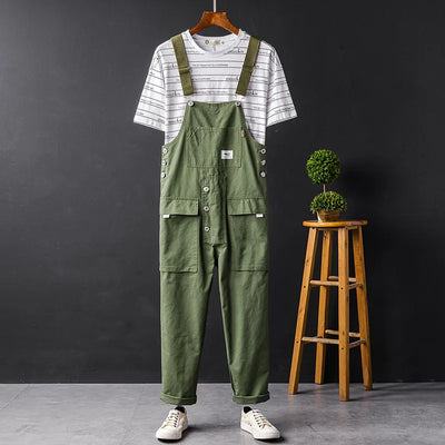 Gabriela | Premium overall