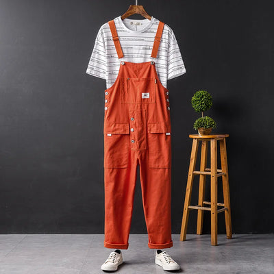 Gabriela | Premium overall