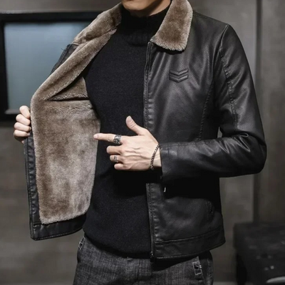 Jonathan | Jacka