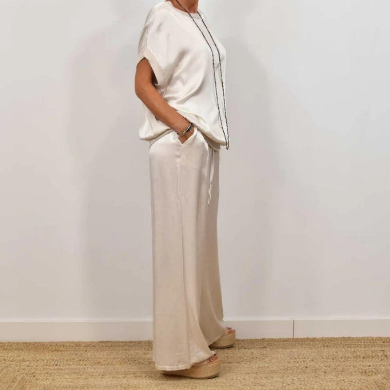 Samira | Tvådelat Set